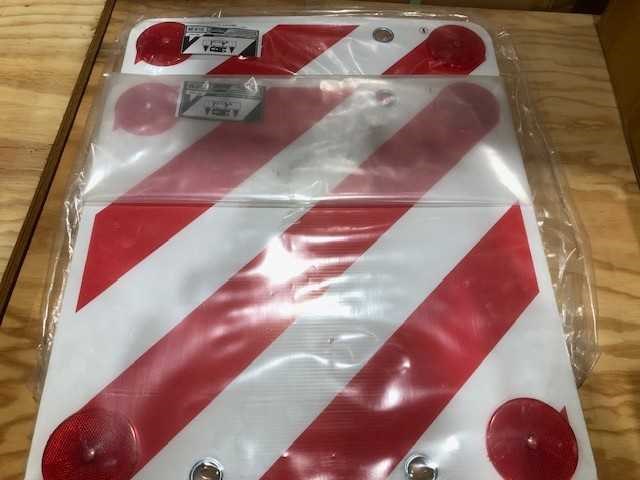 Partij met diverse goederen allerlei. - afbeelding 20 van  26