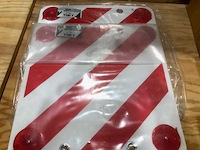 Partij met diverse goederen allerlei. - afbeelding 20 van  26