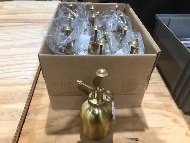 Partij met diverse goederen allerlei. - afbeelding 22 van  26