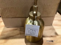 Partij met diverse goederen allerlei. - afbeelding 23 van  26