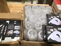 Partij met diverse goederen allerlei. - afbeelding 25 van  26