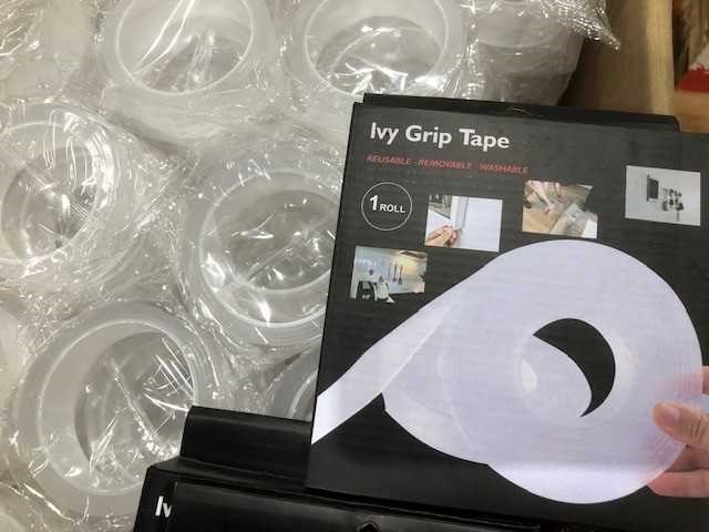 Partij met diverse goederen allerlei. - afbeelding 26 van  26