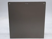 Partij metalen desktophouders - afbeelding 3 van  8