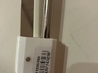 Partij meubel kast scharnier met rem 280 mm - afbeelding 3 van  3