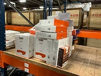 Partij meubelverzorging - afbeelding 2 van  9