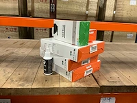 Partij meubelverzorging - afbeelding 3 van  9