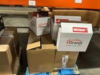 Partij meubelverzorging - afbeelding 4 van  9