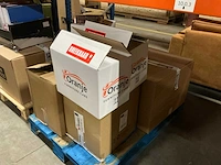 Partij meubelverzorging - afbeelding 5 van  9