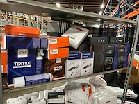 Partij meubelverzorging - afbeelding 7 van  9