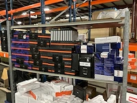 Partij meubelverzorging - afbeelding 8 van  9