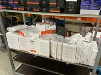 Partij meubelverzorging - afbeelding 9 van  9