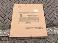 Partij mirror instaglam coco maison mirror instaglam - afbeelding 1 van  2