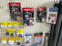 Partij modelbouw componenten - afbeelding 6 van  11