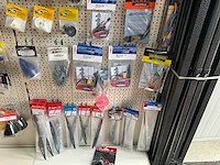 Partij modelbouw componenten - afbeelding 7 van  11