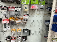 Partij modelbouw componenten - afbeelding 15 van  36