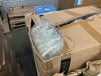 Partij mondkapjes en covid tests - afbeelding 3 van  4