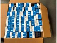 Partij mondkapjes - afbeelding 1 van  4
