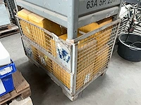 Partij mondkapjes - afbeelding 6 van  6