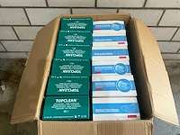 Partij mondkapjes - afbeelding 3 van  4