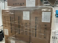 Partij mondkapjes - afbeelding 3 van  6