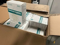 Partij mondkapjes - afbeelding 6 van  6