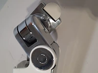 Partij monitor steunen humanscale - afbeelding 2 van  11