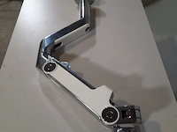 Partij monitor steunen humanscale - afbeelding 3 van  11