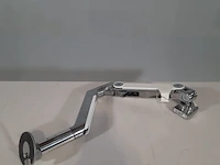 Partij monitor steunen humanscale - afbeelding 6 van  11
