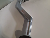Partij monitor steunen humanscale - afbeelding 7 van  11