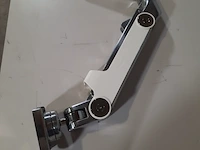 Partij monitor steunen humanscale - afbeelding 8 van  11