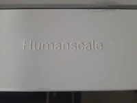 Partij monitor steunen humanscale - afbeelding 10 van  11