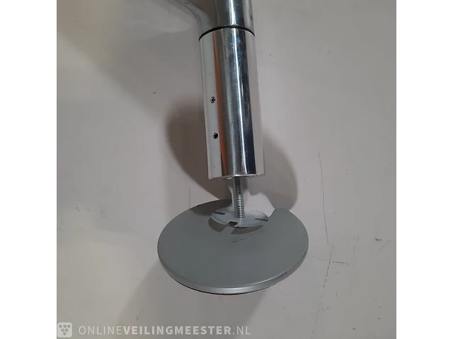 Partij monitor steunen humanscale - afbeelding 11 van  11