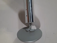 Partij monitor steunen humanscale - afbeelding 11 van  11