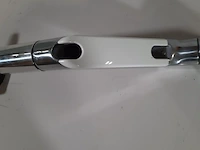 Partij monitor steunen humanscale - afbeelding 3 van  12
