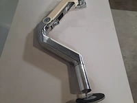 Partij monitor steunen humanscale - afbeelding 4 van  12