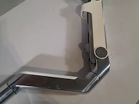 Partij monitor steunen humanscale - afbeelding 9 van  12