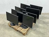 Partij monitors - afbeelding 1 van  7