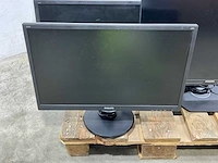 Partij monitors - afbeelding 3 van  7