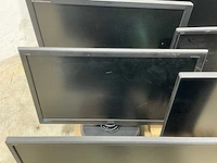Partij monitors - afbeelding 4 van  7