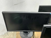 Partij monitors - afbeelding 6 van  7