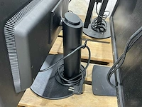 Partij monitors - afbeelding 7 van  7
