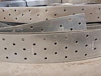 Partij montageband - afbeelding 3 van  9