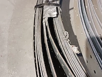 Partij montageband - afbeelding 4 van  9