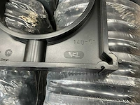 Partij montagebeugels 140mm - afbeelding 3 van  4