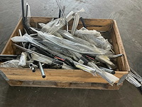 Partij motor en brommer sturen - afbeelding 7 van  7