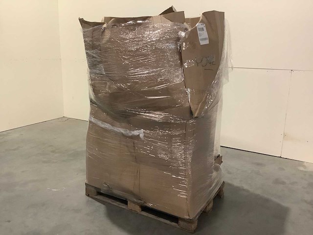 Partij muismatten - afbeelding 1 van  5