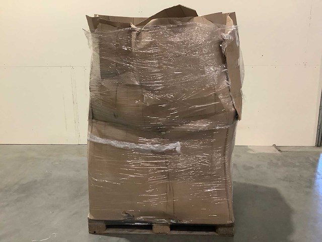 Partij muismatten - afbeelding 2 van  5