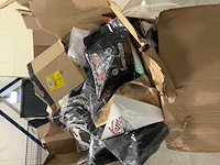 Partij muismatten - afbeelding 4 van  5