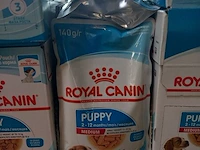 Partij natvoer royal canin - afbeelding 3 van  24