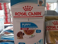 Partij natvoer royal canin - afbeelding 4 van  24